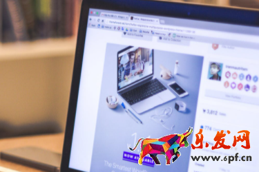 淘寶店招如何裝修？店招怎么做？