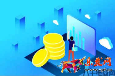 shopify封店錢(qián)會(huì)沒(méi)嗎