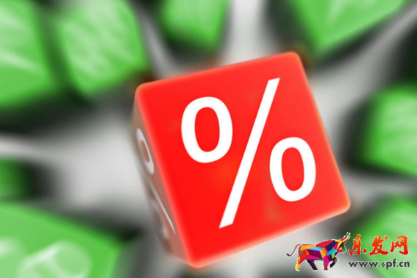 1688鋪貨到淘寶會被違規嗎？會提示盜圖嗎？