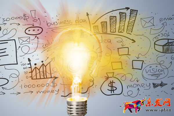 無貨源網(wǎng)店怎么找商家合作？1688怎么找爆款貨源？