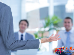 在1688上開店掙錢嗎？1688上開店前景怎么樣？