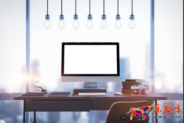 淘寶代發做什么產品比較好？選品技巧是什么？