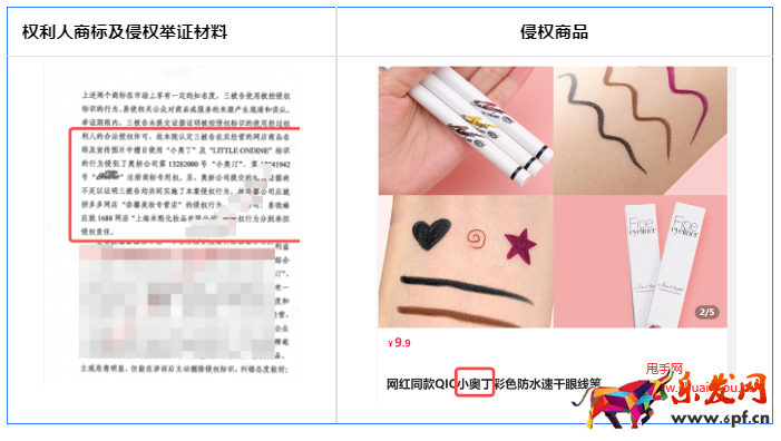 抖音規(guī)則解讀