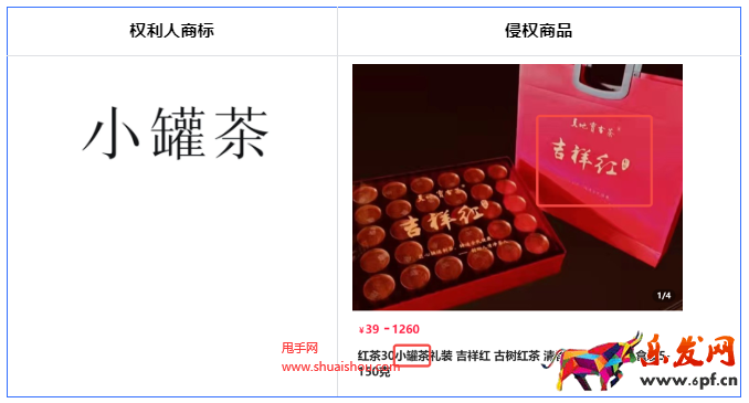 抖音規(guī)則解讀