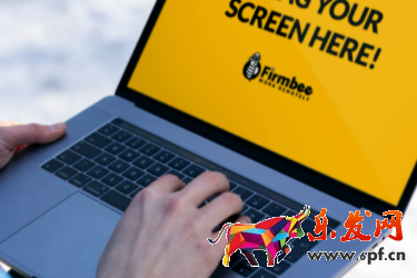 wish開店需要多少費用？入駐有什么要求？