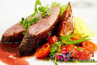 小紅書入駐費(fèi)用是多少(圖2)