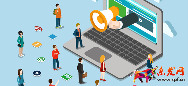 全面科普下小紅書開店費用是多少？怎么開店？