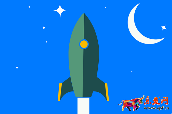 無貨源網店真的能賺錢嗎？怎么賺差價？