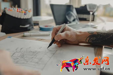 鹿班裝修店鋪效果好嗎？鹿班的入口在哪？