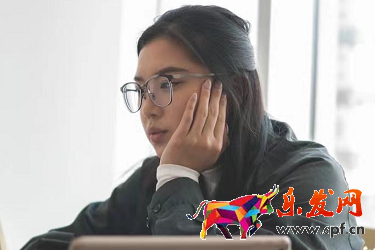 鹿班有必要開通嗎？詳情優(yōu)化主圖工具怎么使用？