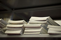 shopify入駐條件費用介紹,shopify開店申請流程(圖3)