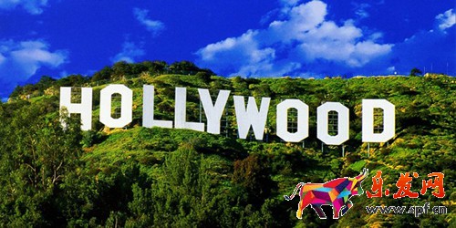 shopify入駐條件費用介紹,shopify開店申請流程(圖2)