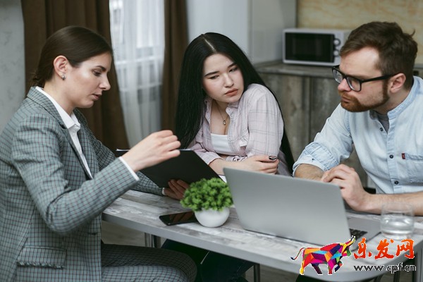 ozon可以從中國發貨嗎？