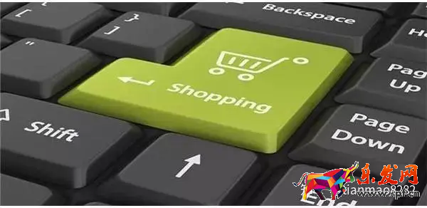 體系中的&ldquo;入駐陷阱&rdquo;意味著商家的平臺陷阱不是平臺陷阱才是真貨所以商家需要在其他渠道進行鑒別