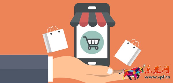 小紅書店鋪命名有哪些要求？