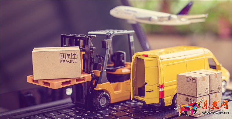 LAZADA怎么發貨？lazada發貨流程詳解