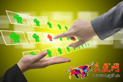 lazada賣家的入駐條件(圖2)