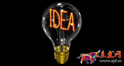 lazada賣家的入駐條件(圖3)