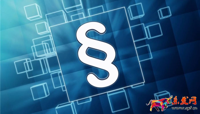 lazada賣家的入駐條件(圖1)