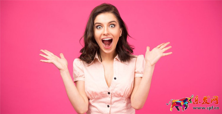 Lazada上什么產(chǎn)品最好賣？