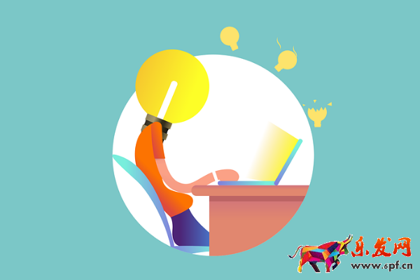 如何自己在淘寶開(kāi)網(wǎng)店？淘寶開(kāi)網(wǎng)店怎么推廣賺錢？