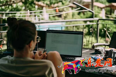 天貓網店裝修方法？入駐天貓要什么條件？