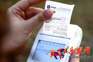 手機淘寶店鋪怎么裝修教程？有什么技巧？