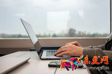 如何制作淘寶詳情頁圖片？寶貝詳情頁有哪些內容？