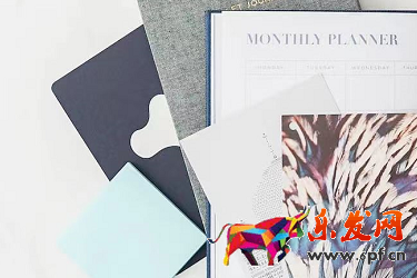 手機淘寶店招怎么裝修？淘寶裝修時需要注意什么？