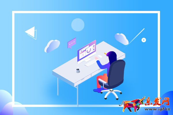 shopify物流行業現狀