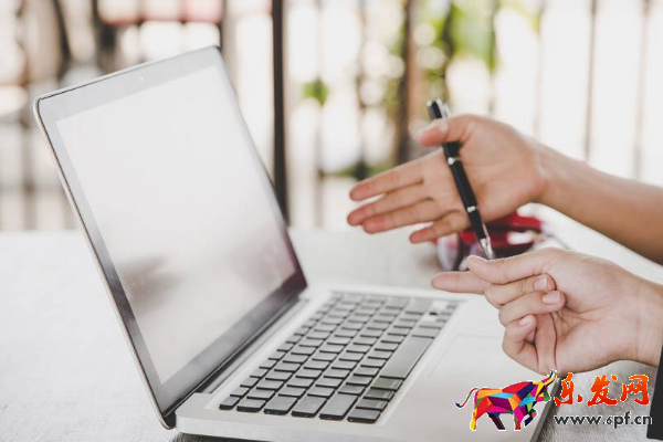 shopify銷售藝術品嗎