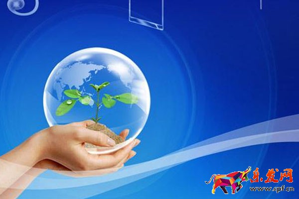 如何關(guān)閉shopify賬號