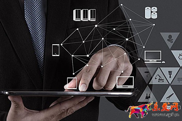 shopify賬號關聯(lián)問題