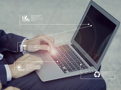 小紅書店鋪入駐要求是什么?需要什么條件?