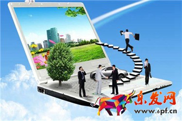 shopify發(fā)貨模式怎么選