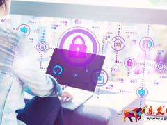 shopify支付方式平臺推薦（有哪些付款方式）