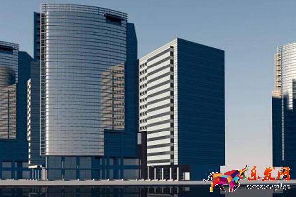 shopify發(fā)貨地址和注冊地址不一樣怎么辦