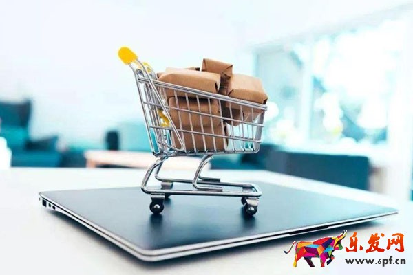 shopify的產品標題要怎么寫