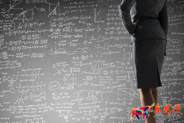 Shopify店鋪關閉失敗怎么辦