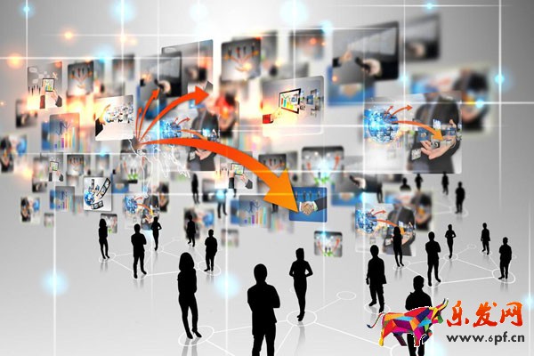 shopify物流哪個快？