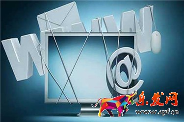 shopline如何選產品