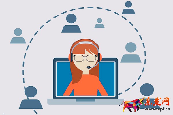 shopify可以綁定國(guó)內(nèi)信用卡嗎