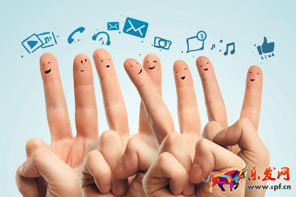 shopify店鋪裝修教程