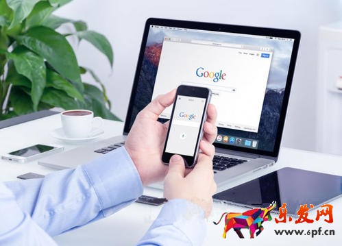 shopify獨立站需要信用卡嗎