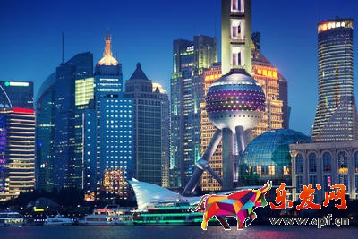 小紅書商家怎么入駐商家店鋪(圖2)