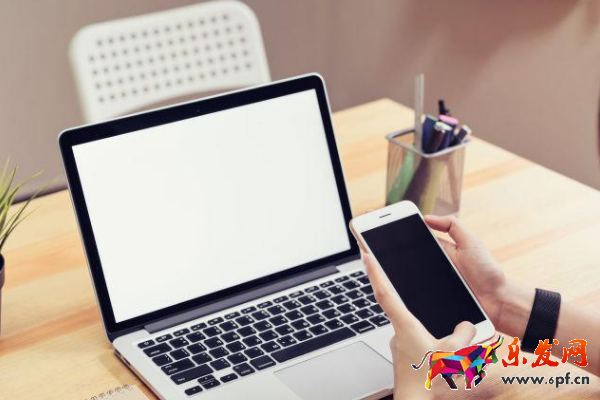 蝦皮臺灣站買家入口在哪