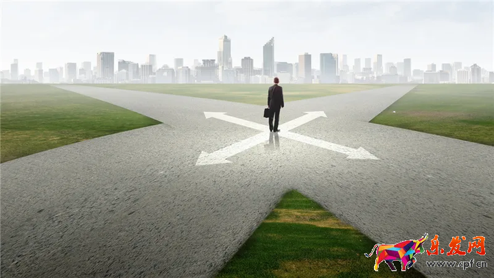 Shopee開店流程及費(fèi)用