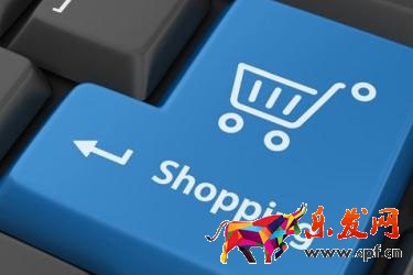 shopify的發(fā)貨模式是什么