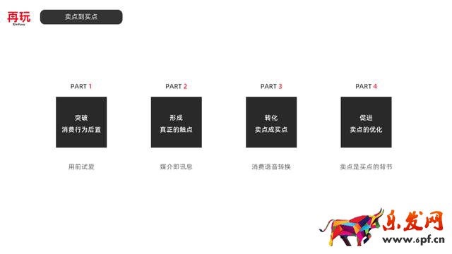 品牌小紅書內(nèi)容種草的本質(zhì)是什么？