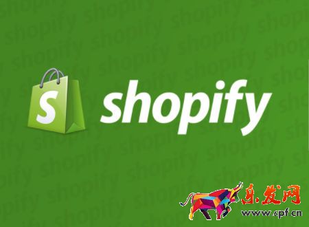 Shopify店鋪注冊需要什么材料